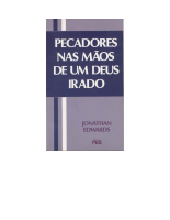 PECADORES NAS MAOS DE UM DEUS IRADO Jonathan-Edwards.pdf